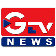 Top 14 News & Magazines Apps Like Gtv news - Best Alternatives