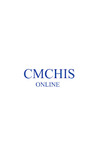 Cmchis Online
