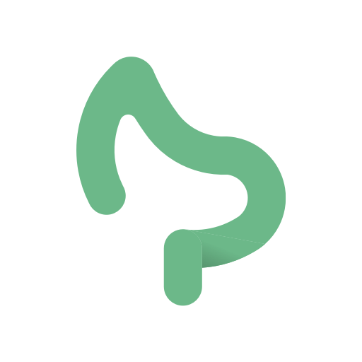 소랑 logo