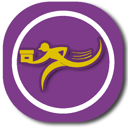 Fimilocal for  Android – Latest Version & Features app icon