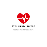Cover Image of Download St Clair Healthcare  APK