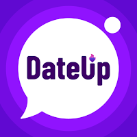 DateUp - Видео знакомства