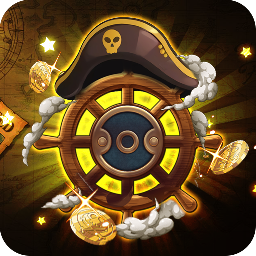 Dungeons and Honor - RPG Ver. 1.8.4 MOD Menu APK