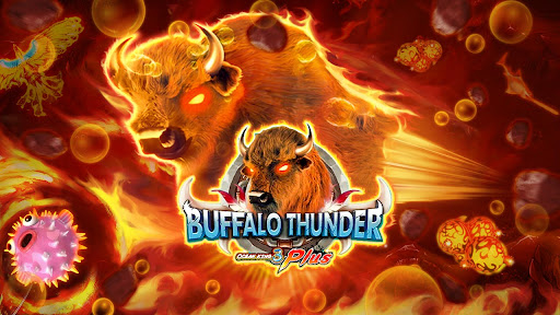 Oceanking fishing table online 5