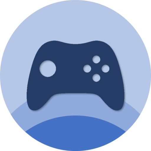 Game Mode  -ゲーム中の通知をブロック Download on Windows