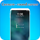 Cornero : Round Screen Corners - Androidアプリ