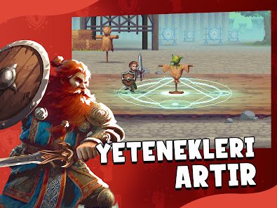 Ekran görüntüsü resmi