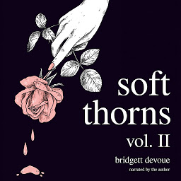Icon image Soft Thorns Vol. II