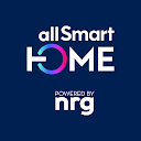 allSmart Home – powered by nrg APK