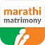 Marathi Matrimony® -Shaadi App