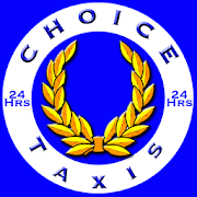 Top 21 Travel & Local Apps Like Choice Taxis Hemel Hempstead - Best Alternatives