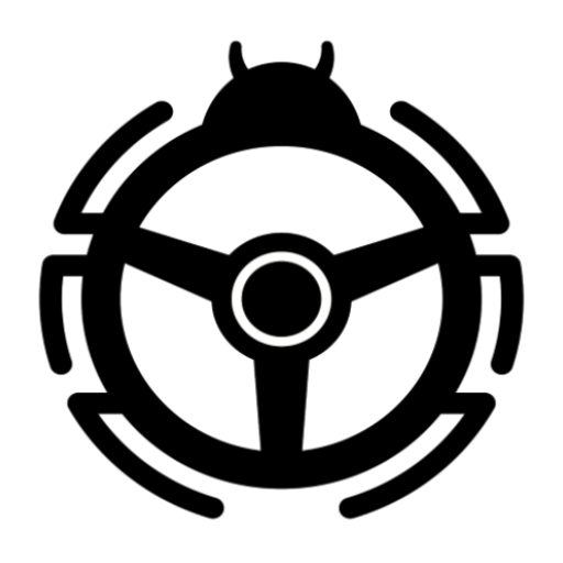 Fady Driver - AppWisp.com