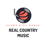 Cover Image of ダウンロード Alamo City Radio  APK