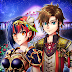 Knights of Grayfang Mod APK | Unlimited Coins