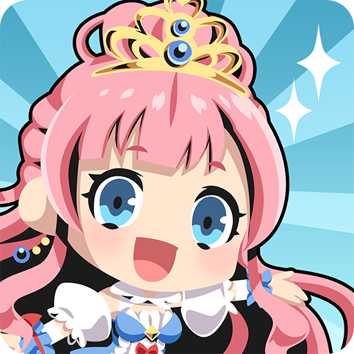 Sasuyu puzzle - Brain training  Icon