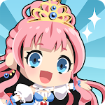 Cover Image of Télécharger Sasuyu puzzle - Brain training  APK