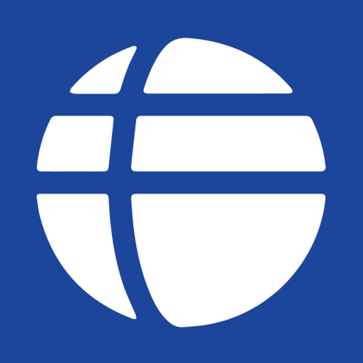 Fulbrighter logo