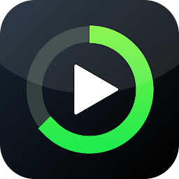 Icon image Video Player All Formats