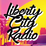 Liberty City Radio ?? Apk