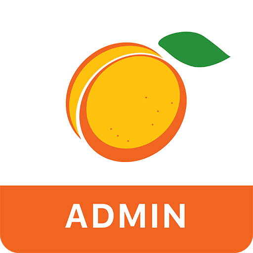 Wild Apricot for admins Apps on Google Play