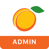 Wild Apricot for admins icon