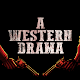 A Western Drama Auf Windows herunterladen