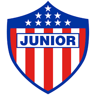 Junior F.C. apk