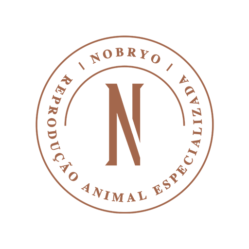 Nobryo logo