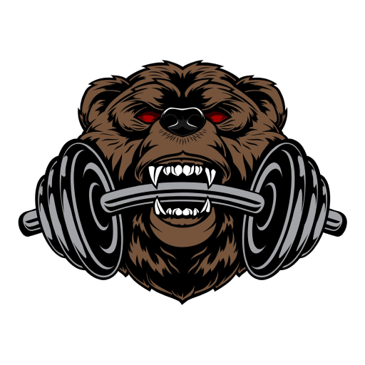 CenCal Barbell Pro 1.26.0 Icon
