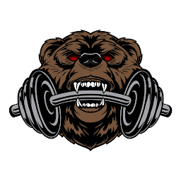 Icon image CenCal Barbell Pro