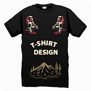 Top 36 Art & Design Apps Like T Shirt Design - Custom T Shirts - Best Alternatives