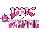 PPC Best Strategies icon