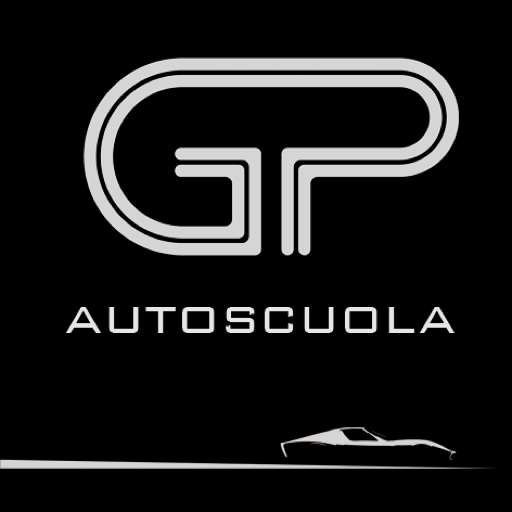 Autoscuola GP Изтегляне на Windows