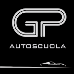 Cover Image of Download Autoscuola GP  APK