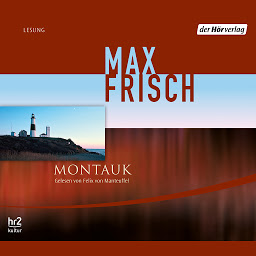 Icon image Montauk