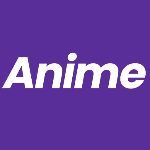Anime Adblocker