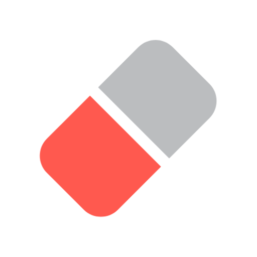 Clipeus logo