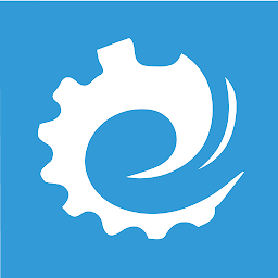 EasyCon: Download & Review