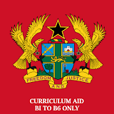 Curriculum Aid - Basic Schools icon