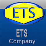 ETS Company icon