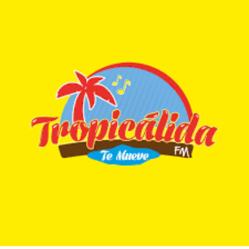 Radio Tropicalida Download on Windows