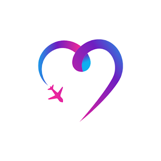 DuoTrip - For Couples apk