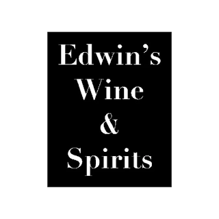 Edwin's Wine & Spirits apk