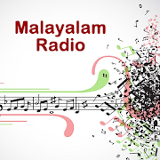Malayalam Radio Online Free