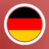 Learn German with Lengo icon