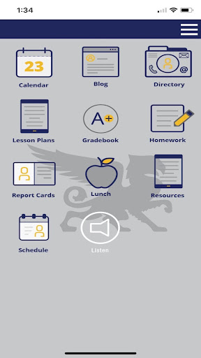 The Academy OK Screen 2