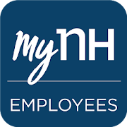 Top 38 Communication Apps Like My NH - APP for NH employees - Best Alternatives