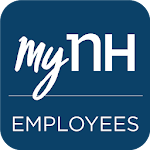 My NH - APP for NH employees Apk