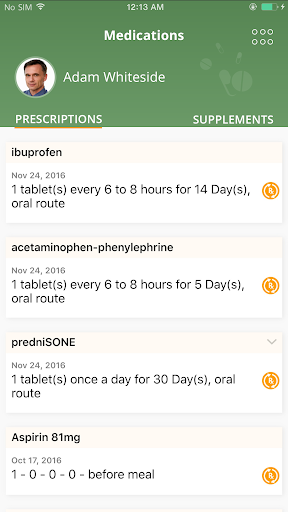 Aspire Health KC Screen 3