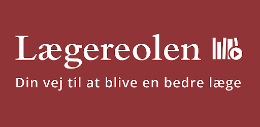 Lægereolen